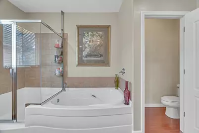 2009 Tioga Pass Way, Antioch, CA 94531 - Photo 33