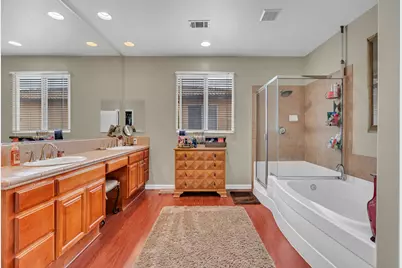 2009 Tioga Pass Way, Antioch, CA 94531 - Photo 31