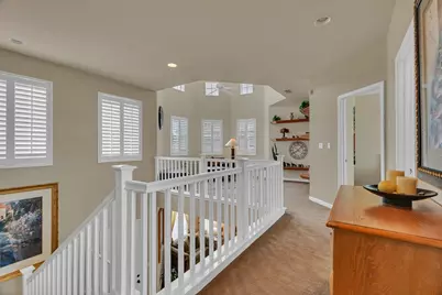 2009 Tioga Pass Way, Antioch, CA 94531 - Photo 23