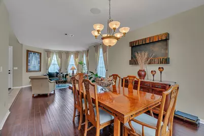 2009 Tioga Pass Way, Antioch, CA 94531 - Photo 13