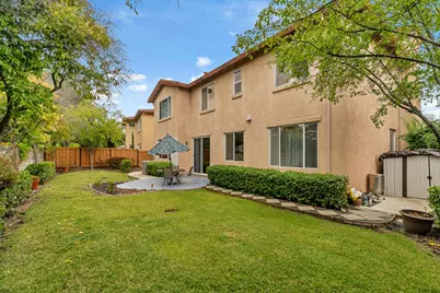 2009 Tioga Pass Way, Antioch, CA 94531 - Photo 45