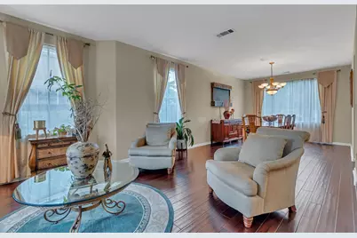 2009 Tioga Pass Way, Antioch, CA 94531 - Photo 11