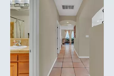2009 Tioga Pass Way, Antioch, CA 94531 - Photo 43