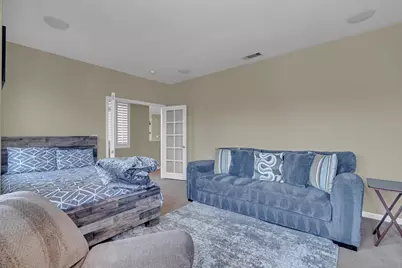 2009 Tioga Pass Way, Antioch, CA 94531 - Photo 37