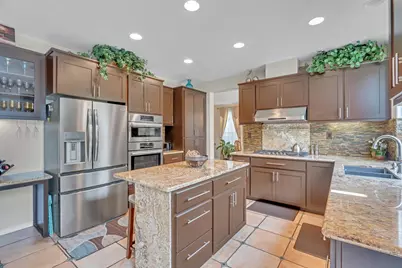 2009 Tioga Pass Way, Antioch, CA 94531 - Photo 15