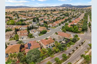 2009 Tioga Pass Way, Antioch, CA 94531 - Photo 51