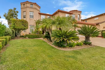 2009 Tioga Pass Way, Antioch, CA 94531 - Photo 3
