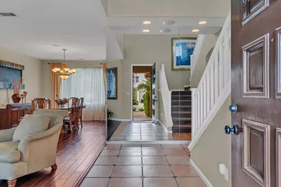 2009 Tioga Pass Way, Antioch, CA 94531 - Photo 9