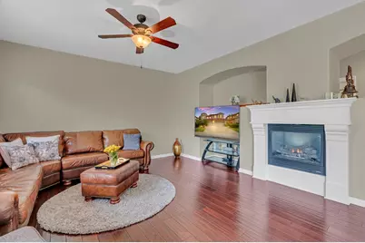 2009 Tioga Pass Way, Antioch, CA 94531 - Photo 19