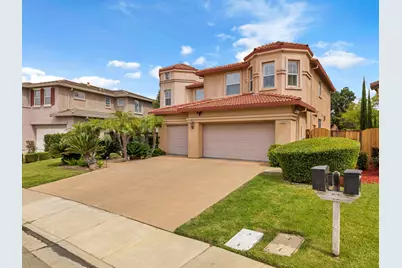 2009 Tioga Pass Way, Antioch, CA 94531 - Photo 49