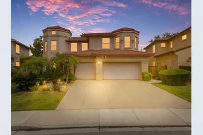 2009 Tioga Pass Way, Antioch, CA 94531 - Photo 5