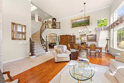 3301 Stonehurst Drive, El Dorado Hills, CA 95762 - Photo 7