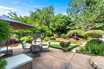 3301 Stonehurst Drive, El Dorado Hills, CA 95762 - Photo 55
