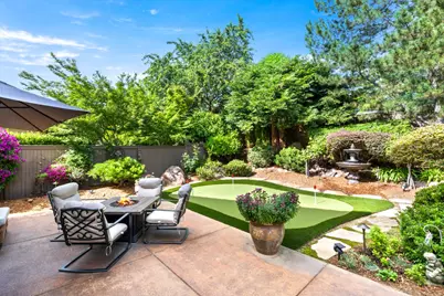 3301 Stonehurst Drive, El Dorado Hills, CA 95762 - Photo 53