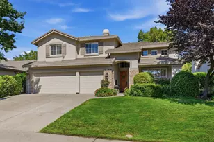 3301 Stonehurst Dr, El Dorado Hills, CA 95762 - Photo 1