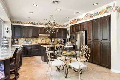 3301 Stonehurst Drive, El Dorado Hills, CA 95762 - Photo 25