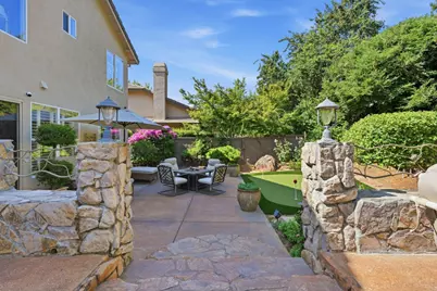 3301 Stonehurst Drive, El Dorado Hills, CA 95762 - Photo 35