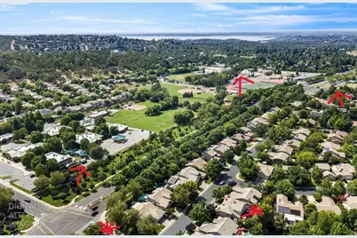 3301 Stonehurst Drive, El Dorado Hills, CA 95762 - Photo 63