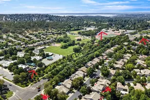 3301 Stonehurst Dr, El Dorado Hills, CA 95762 - Photo 63