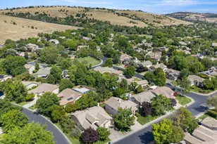 3301 Stonehurst Dr, El Dorado Hills, CA 95762 - Photo 1