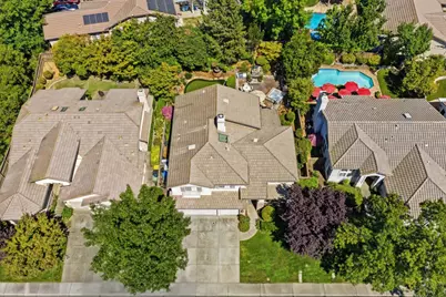 3301 Stonehurst Drive, El Dorado Hills, CA 95762 - Photo 69
