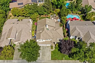 3301 Stonehurst Dr, El Dorado Hills, CA 95762 - Photo 69