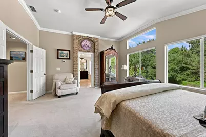 3301 Stonehurst Drive, El Dorado Hills, CA 95762 - Photo 51
