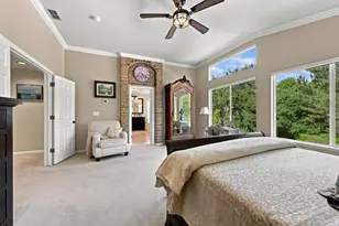 3301 Stonehurst Dr, El Dorado Hills, CA 95762 - Photo 51