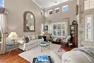 3301 Stonehurst Dr, El Dorado Hills, CA 95762 - Photo 5