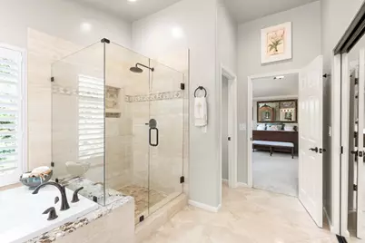 3301 Stonehurst Drive, El Dorado Hills, CA 95762 - Photo 39