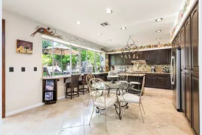 3301 Stonehurst Drive, El Dorado Hills, CA 95762 - Photo 23