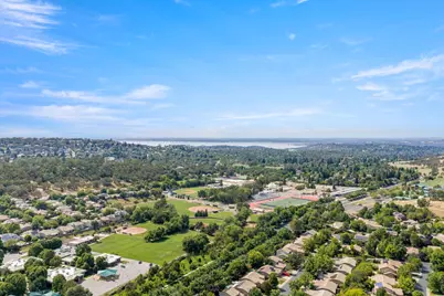 3301 Stonehurst Drive, El Dorado Hills, CA 95762 - Photo 67