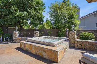 3301 Stonehurst Drive, El Dorado Hills, CA 95762 - Photo 41