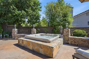3301 Stonehurst Dr, El Dorado Hills, CA 95762 - Photo 41