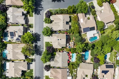 3301 Stonehurst Drive, El Dorado Hills, CA 95762 - Photo 63