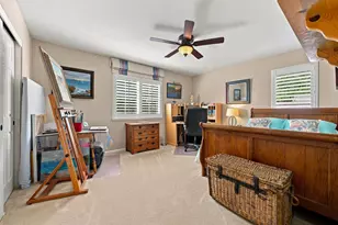 3301 Stonehurst Dr, El Dorado Hills, CA 95762 - Photo 61