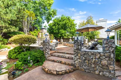 3301 Stonehurst Drive, El Dorado Hills, CA 95762 - Photo 57