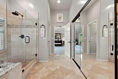 3301 Stonehurst Drive, El Dorado Hills, CA 95762 - Photo 53
