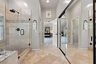 3301 Stonehurst Dr, El Dorado Hills, CA 95762 - Photo 53