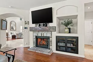 3301 Stonehurst Dr, El Dorado Hills, CA 95762 - Photo 15