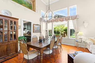 3301 Stonehurst Drive, El Dorado Hills, CA 95762 - Photo 13