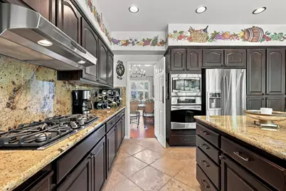 3301 Stonehurst Drive, El Dorado Hills, CA 95762 - Photo 25
