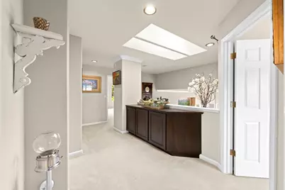3301 Stonehurst Drive, El Dorado Hills, CA 95762 - Photo 45