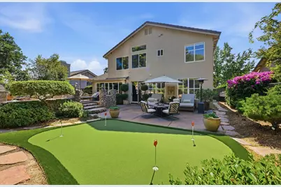 3301 Stonehurst Drive, El Dorado Hills, CA 95762 - Photo 33