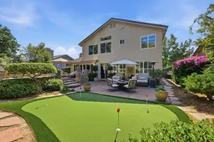 3301 Stonehurst Dr, El Dorado Hills, CA 95762 - Photo 33