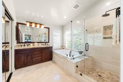 3301 Stonehurst Drive, El Dorado Hills, CA 95762 - Photo 41
