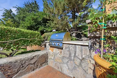 3301 Stonehurst Drive, El Dorado Hills, CA 95762 - Photo 39