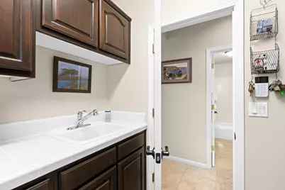 3301 Stonehurst Drive, El Dorado Hills, CA 95762 - Photo 29