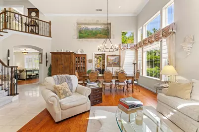 3301 Stonehurst Drive, El Dorado Hills, CA 95762 - Photo 11