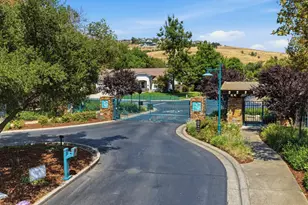 3301 Stonehurst Dr, El Dorado Hills, CA 95762 - Photo 65